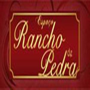 Espaço Rancho de Pedra