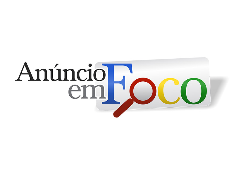(c) Anuncioemfoco.com.br